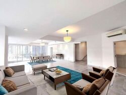 Jervois View (D10), Apartment #459928501